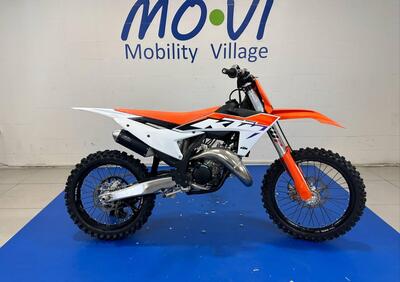 KTM 125 SX (2023) - Annuncio 9708564