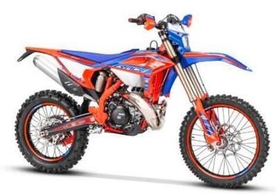 Betamotor RR 300 2T Enduro Race (2025) - Annuncio 9708575