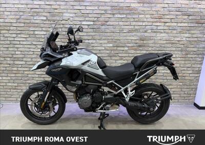 Triumph Tiger 1200 GT Pro (2024 - 25) - Annuncio 9708567