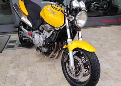 Honda Hornet 600 (1998 - 00) - Annuncio 9708586