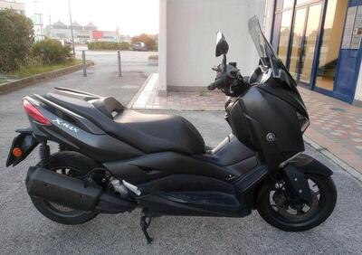 Yamaha X-Max 300 ABS (2017 - 20) - Annuncio 9708593