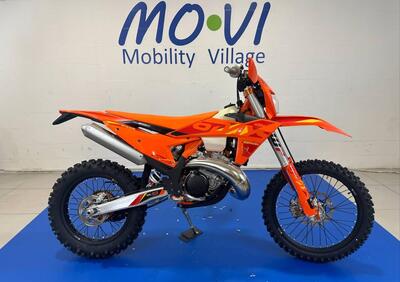 KTM 300 EXC Six Days (2025) - Annuncio 9708603