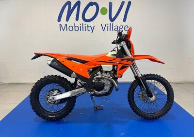 KTM 500 EXC-F (2025) - Annuncio 9708621