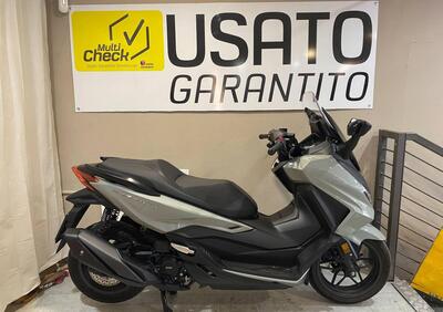 Honda Forza 350 (2022 - 24) - Annuncio 9708686