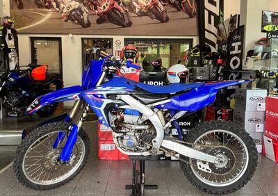 Yamaha YZ 450 F (2020) - Annuncio 9708678
