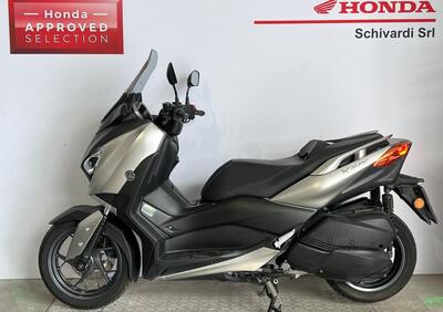 Yamaha X-Max 300 ABS (2017 - 20) - Annuncio 9708771