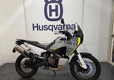 Husqvarna Norden 901 (2022 - 25) - Annuncio 9708774
