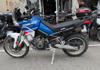 Aprilia Tuareg 660 (2022 - 24) - Annuncio 9708778