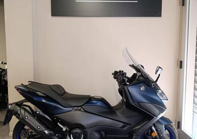 Yamaha T-Max 560 (2022 - 24) - Annuncio 9708795