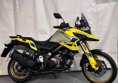 Suzuki V-Strom 1050DE (2023 - 24) - Annuncio 9708810