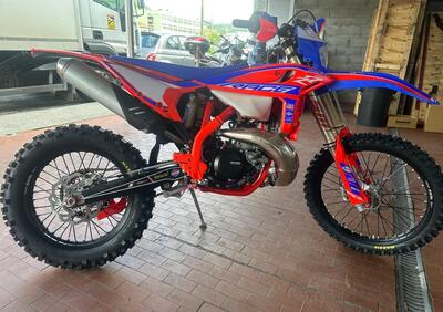 Betamotor RR 300 2T Enduro Racing (2024) - Annuncio 9708799