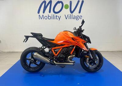 KTM 1390 Super Duke R EVO (2024 - 25) - Annuncio 9708999