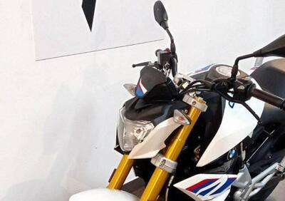 Bmw G 310 R (2016 - 20) - Annuncio 9708840