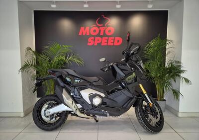 Honda X-ADV 750 (2025) - Annuncio 9614803