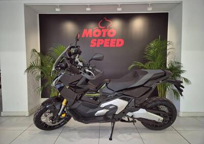 Honda X-ADV 750 (2025) - Annuncio 9614803