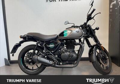 Royal Enfield HNTR 350 (2022 - 25) - Annuncio 9708857