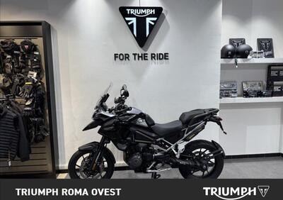 Triumph Tiger 1200 GT Pro (2024 - 25) - Annuncio 9708868