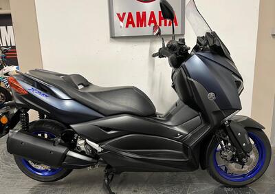 Yamaha X-Max 300 (2021 - 24) - Annuncio 9708915