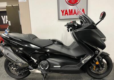 Yamaha T-Max 530 DX (2017 - 19) - Annuncio 9708918