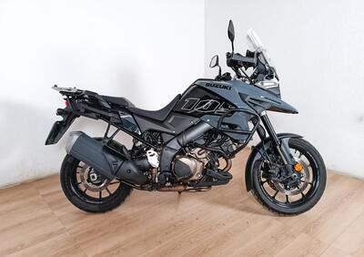 Suzuki V-Strom 1050 (2020 - 21) - Annuncio 9708967