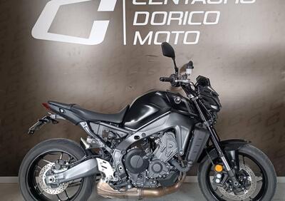 Yamaha MT-09 (2021 - 23) - Annuncio 9708989