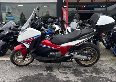 Honda Integra 750 DCT ABS (2014 - 15) - Annuncio 9709002