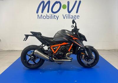 KTM 1390 Super Duke R EVO (2024 - 25) - Annuncio 9709005