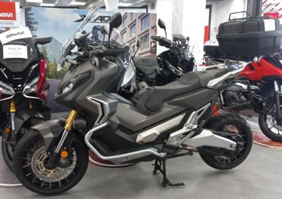 Honda X-ADV 750 (2017) - Annuncio 9709025