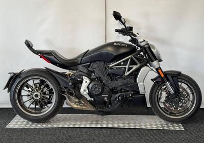 Ducati XDiavel 1262 (2016 - 20) - Annuncio 9709031