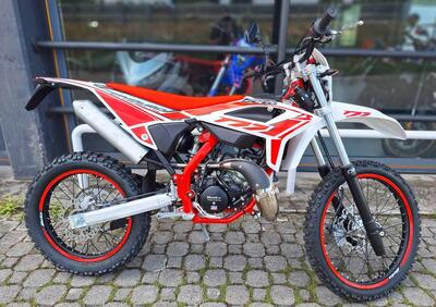 Betamotor RR 50 Enduro Sport (2021 - 25) - Annuncio 9709029