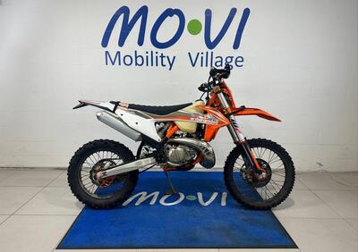 KTM 300 EXC Erzbergrodeo TPI (2022) - Annuncio 9709038