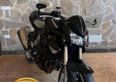 Kawasaki Z 1000 (2007 - 09) - Annuncio 9709057