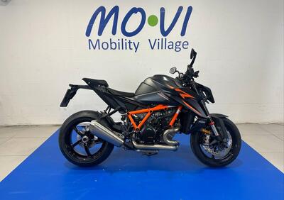 KTM 1390 Super Duke R (2024 - 25) - Annuncio 9709058