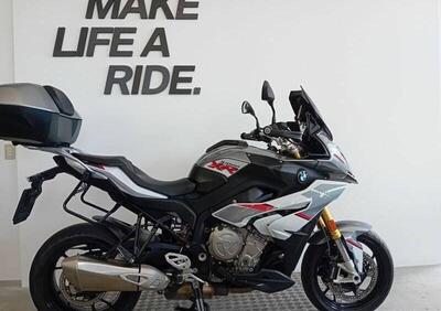 Bmw S 1000 XR (2017 - 19) - Annuncio 9709063