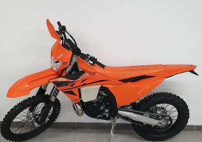 KTM 250 EXC (2025) - Annuncio 9709069