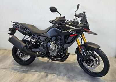 Suzuki V-Strom 800DE (2023 - 24) - Annuncio 9341250