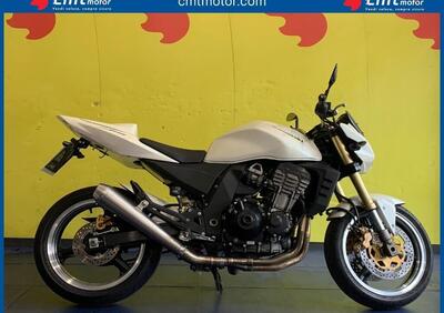 Kawasaki Z 1000 (2003 - 06) - Annuncio 9709123