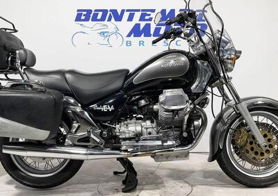 Moto Guzzi California EV (1997 - 06) - Annuncio 9709133