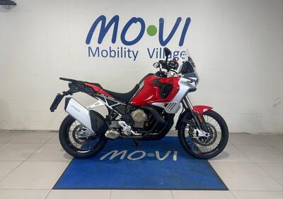 MV Agusta LXP Enduro Veloce (2024 - 25) - Annuncio 9709144