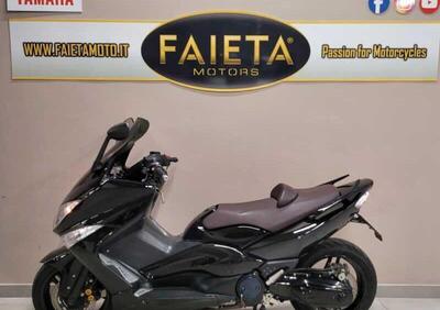 Yamaha T-Max 500 (2008 - 12) - Annuncio 9709167