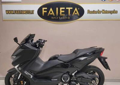Yamaha T-Max 530 SX (2017 - 19) - Annuncio 9709169