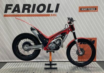 GASGAS TXT 250 Racing (2022 - 23) - Annuncio 9709208