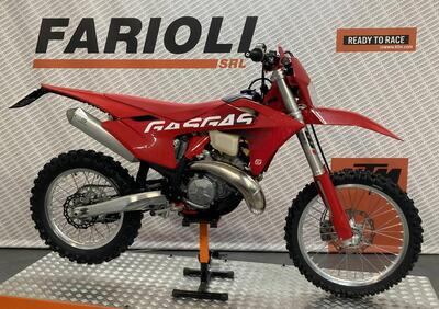 GASGAS EC 300 (2024) - Annuncio 9709209