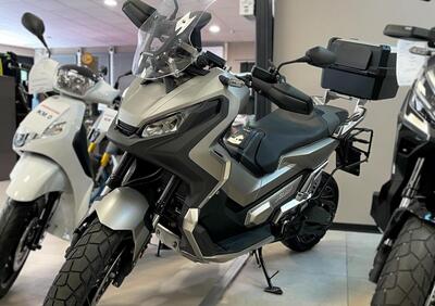 Honda X-ADV 750 (2018 - 20) - Annuncio 9688116