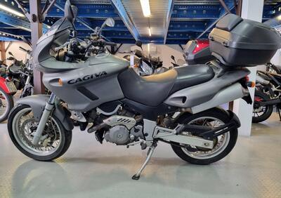 Cagiva Navigator 1000 (2000 - 01) - Annuncio 9709258