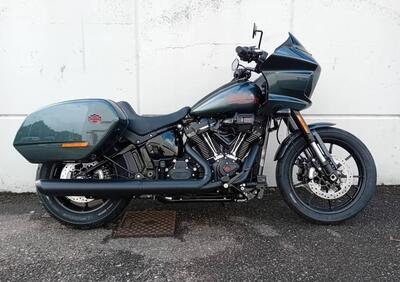 Harley-Davidson Low Rider ST (2025) - Annuncio 9709265