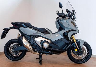 Honda X-ADV 750 (2017) - Annuncio 9709349
