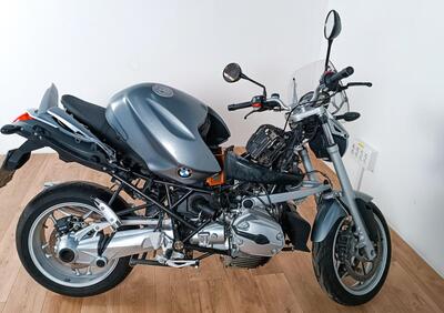 Bmw R 1200 C Avantgarde - Annuncio 9709357