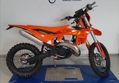 KTM 300 EXC Six Days (2025) - Annuncio 9709368