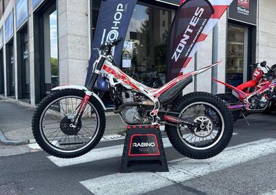 Betamotor Evo 300 4t (2012 - 16) - Annuncio 9487550